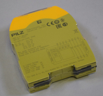 PILZ PNOZ M EF 4DI4DOR