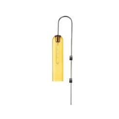 Бра Callana SL1145.191.01 ST Luce