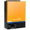 Солнечный инвертор SmartWatt PLUS 5K