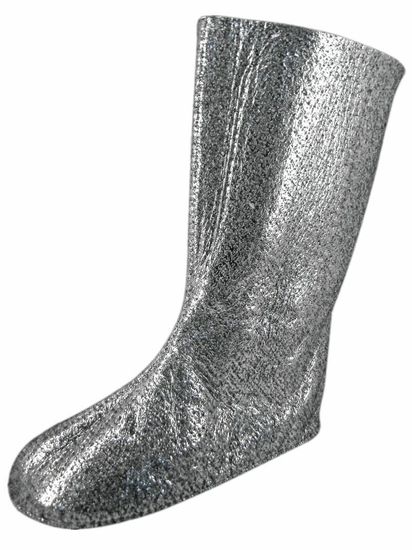 Сапоги зимние Норфин Юкон, арт. 14980