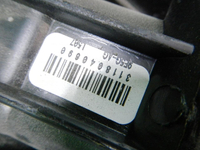 DSCN0410.JPG