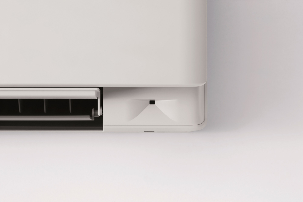 Кондиционер Daikin Stylish FTXA20AW/RXA20A Inverter. Цвет: Белый