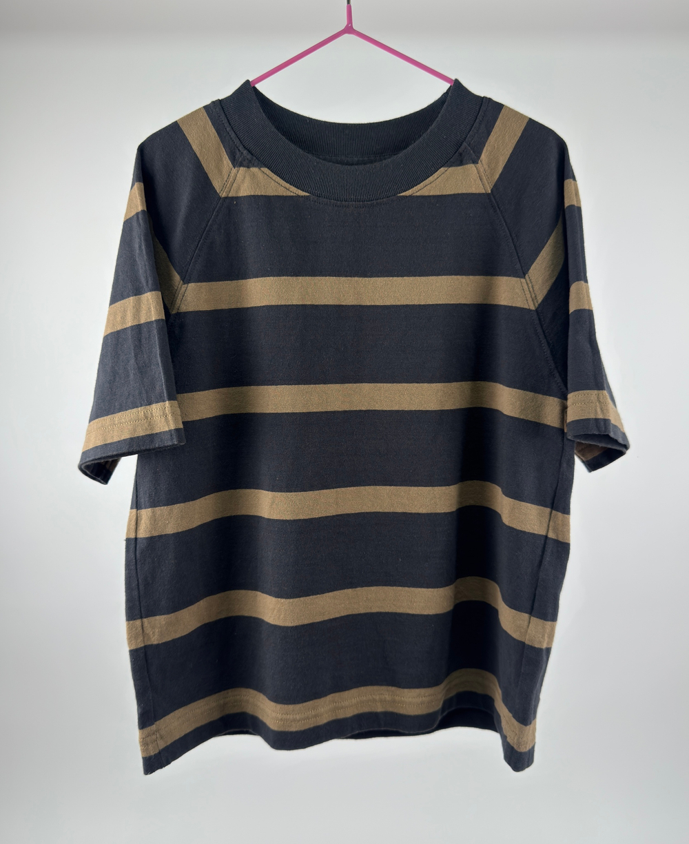 Футболка Uniqlo