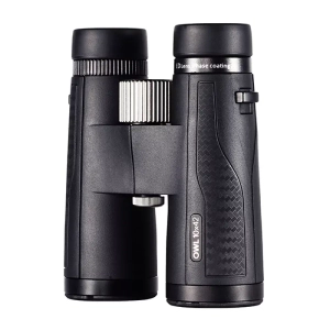 Бинокль TTRD OWL 10x42 (TOWL1042)