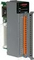 I-87054W