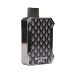 Набор Battlestar Baby pod 750mAh 2мл by Smoant