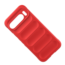 Противоударный чехол Flexible Case для Google Pixel 9 Pro XL