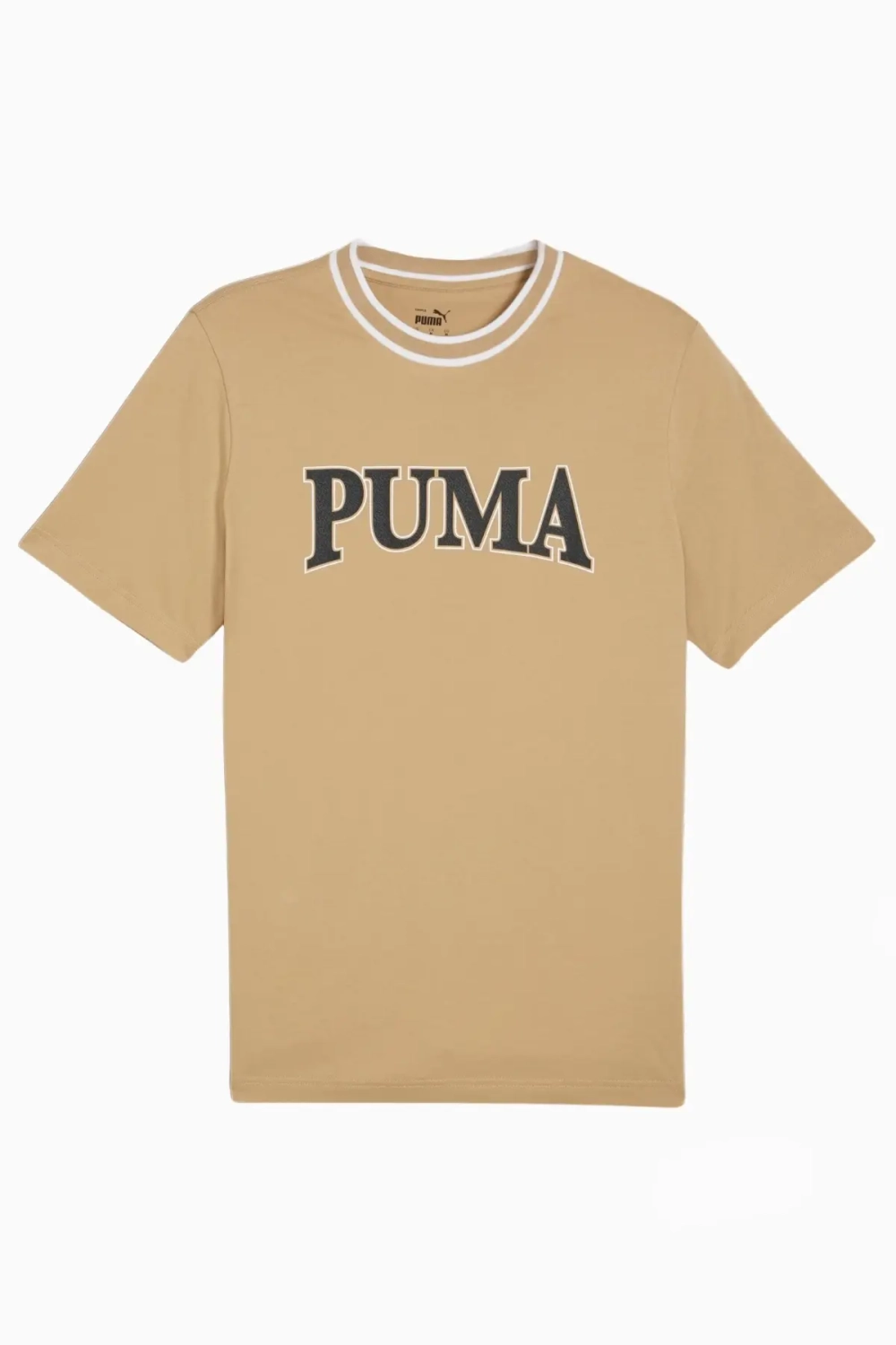 Футболка Puma Squad