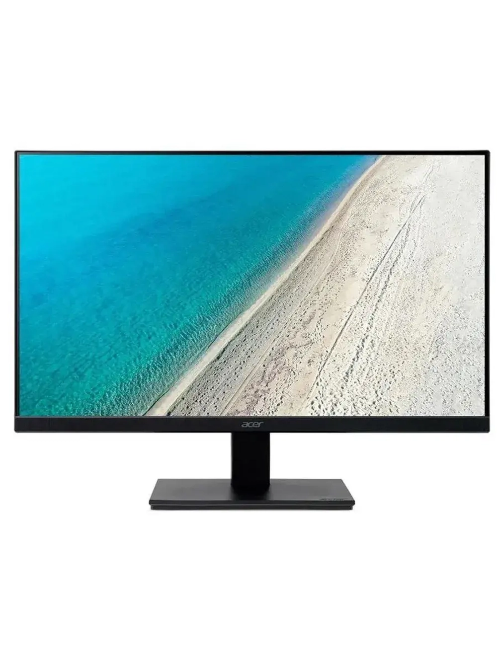 23,8" Монитор V247Ybipv UM.QV7EE.034 BLACK 1920x1080 IPS