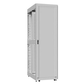 Шкаф серверный SYSMATRIX 42U EX 8042.7260