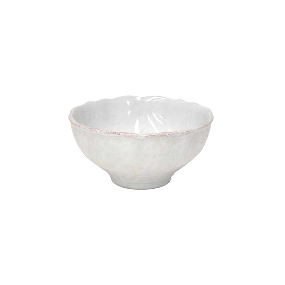 Чаша Casafina by Costa Nova im503-whi(ss161-00804a)