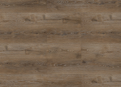 TW 03011 QUERCUS/цена за упаковку