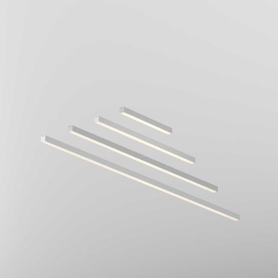 Линейный светильник Maytoni Technical LL311007