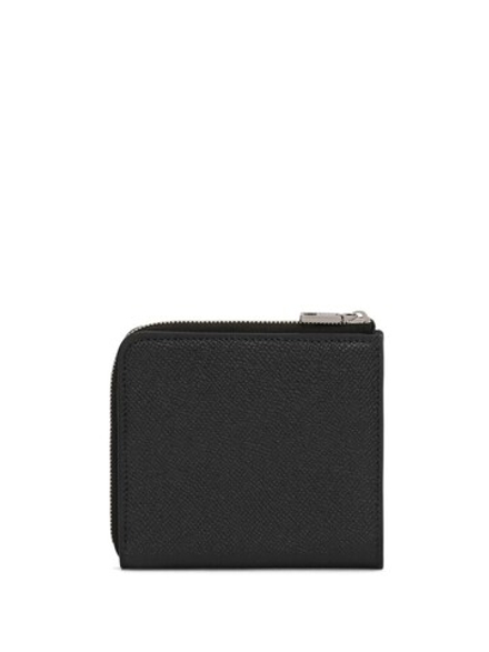 Кошелек DOLCE&GABBANA