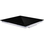 Maunfeld AVI6044SSBK