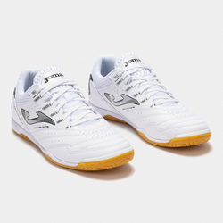 Бутсы для зала JOMA MAXIMA IN