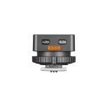 Радиосинхронизатор Godox X5S модуль для Sony