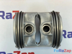 Поршни комплект STD BMW N63B44