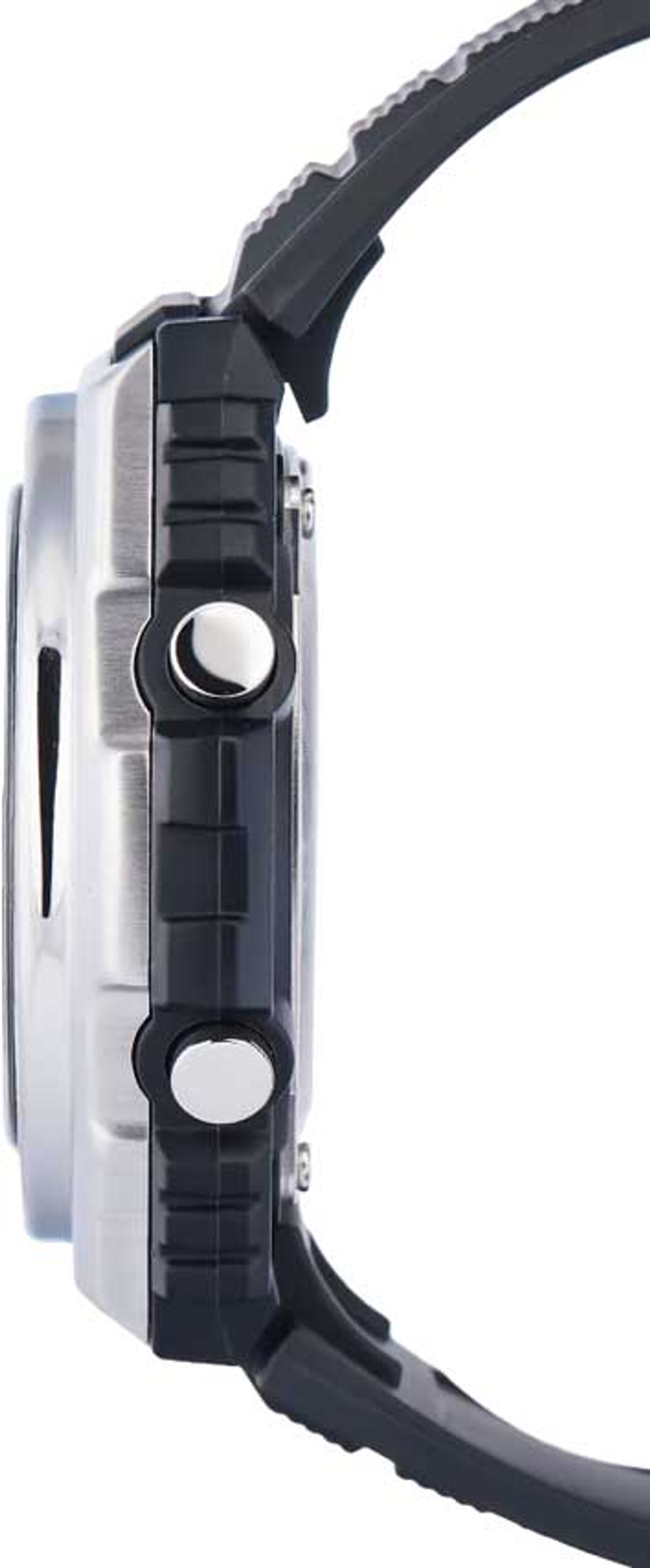 Часы Casio MWQ-100-1A
