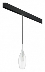 Подвесной светильник Lightstar Pentola PRO803021