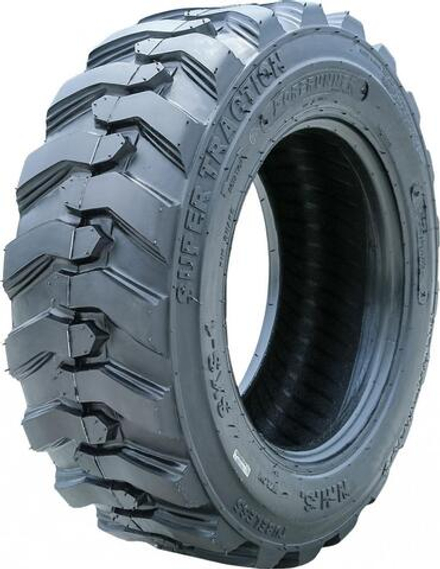 Forerunner SKS-1 300/70 R16.5 144A2