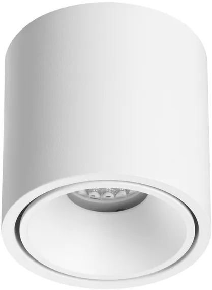 Точечный светильник Redo 6620/10CL Odeon Light