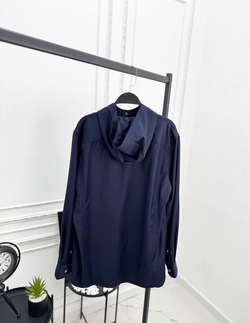 Спортивный костюм Kiton