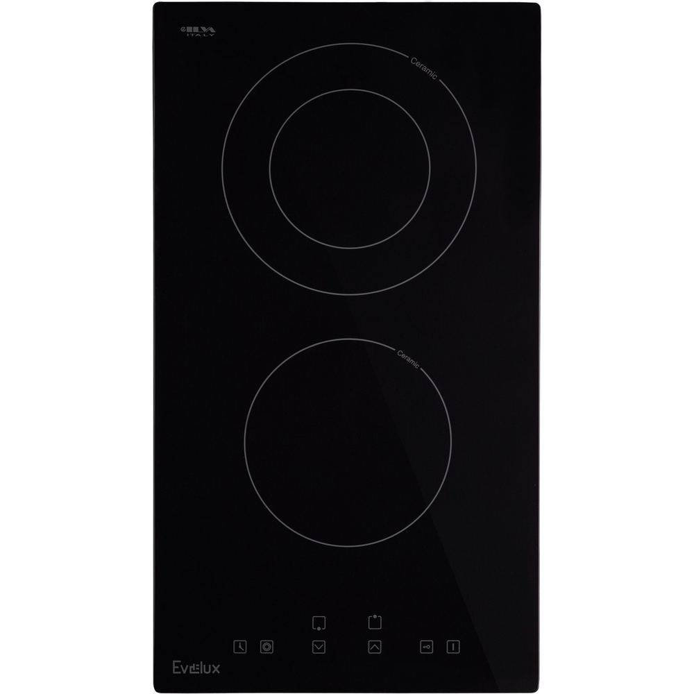EVELUX EV 3021