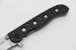 Нож CRKT M16-01Zфотография - 3