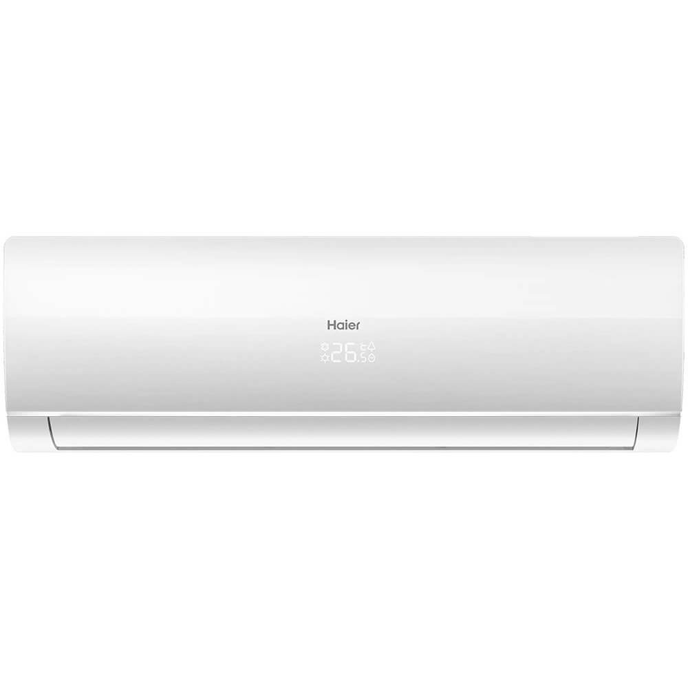Кондиционер Haier HSU-12HFF203/R3-W Flexis