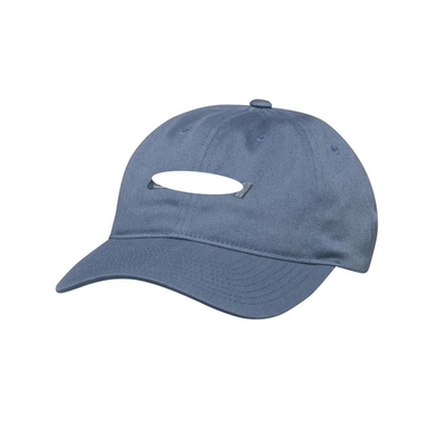 Бейсболка CORE SLOUCH SR