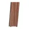 PMC Twenty5 26i Walnut