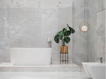 MARBLE
