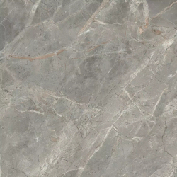 Керамогранит Etoile Gris Matte RET