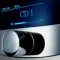 MBL C11 Preamplifier Black Palinux
