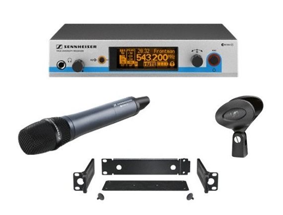 Sennheiser EW 500-935 G3-B-X