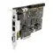 RME HDSPe AoX-D Silver