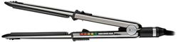Профессиональный выпрямитель для волос BaByliss PRO Elipsis3000 BAB3000EPE