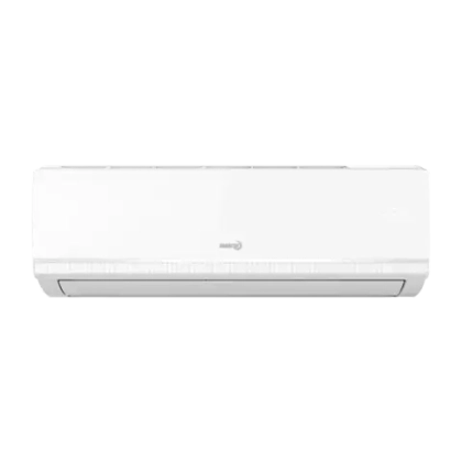 Сплит-система Dahatsu DH-18 T