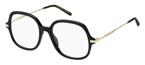 MARC 616  807