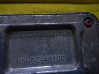 DSCN1000.JPG