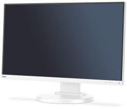 Монитор 24" NEC MultiSync (E241N)