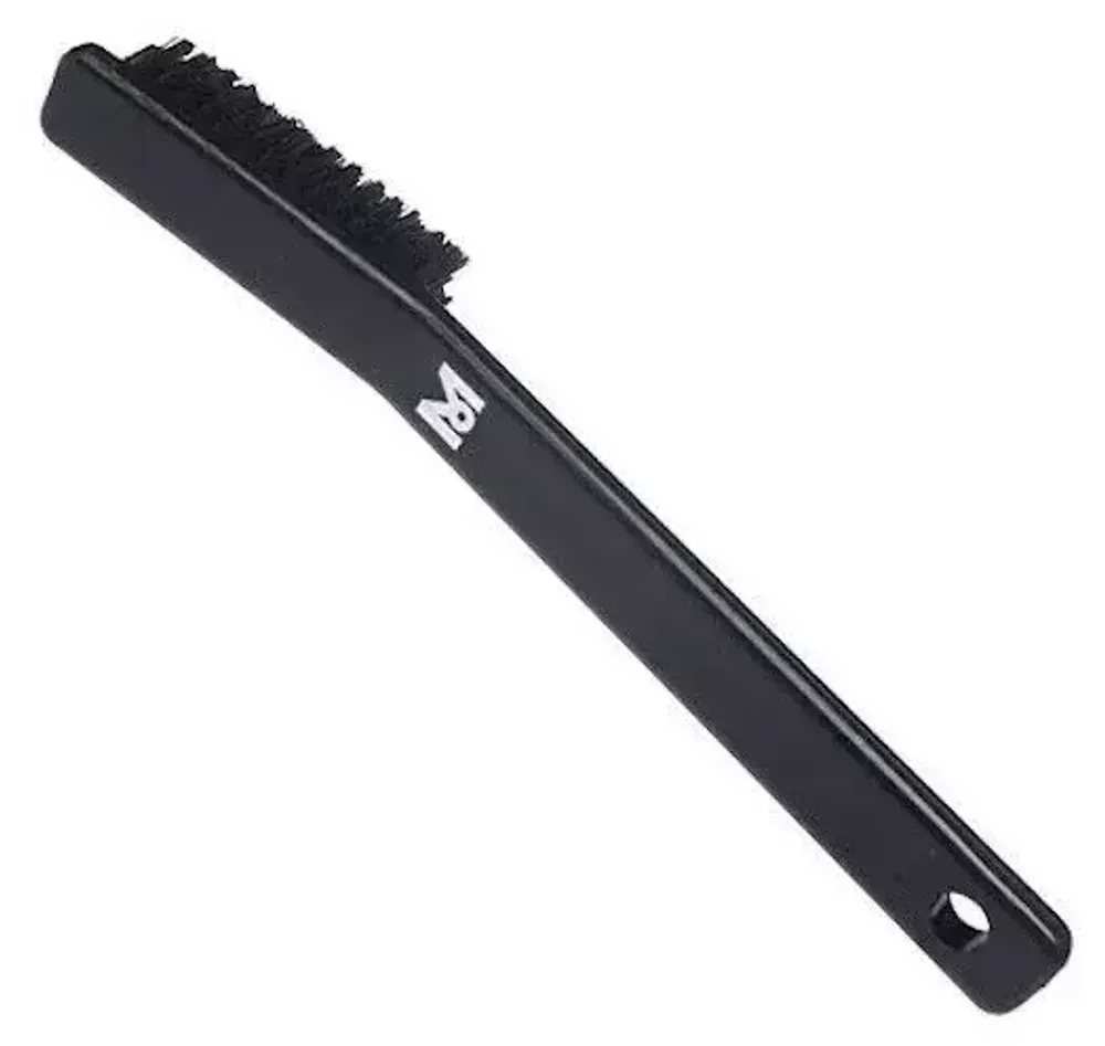 Мини-щетка для фейда Moser Mini Fade Brush 0092-6330