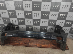 Бампер задний Toyota Land Cruiser Prado 150 09-17 Б/У Оригинал 5215960971