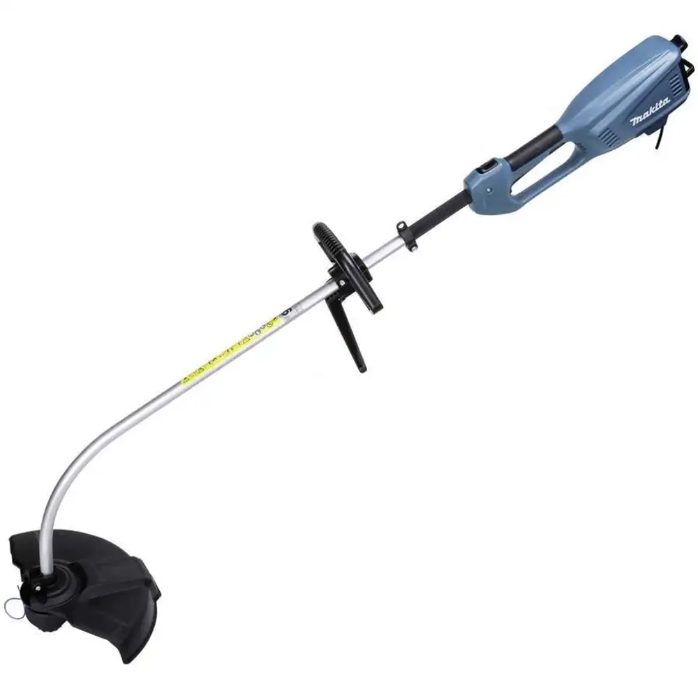 Сетевой триммер Makita UR3500