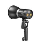 Светодиодный осветитель Godox ML60