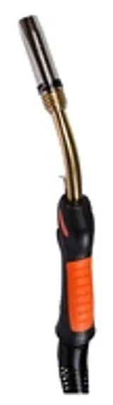 Сварочная горелка Сварог TECH MS 500 ICH2398, 3 м