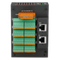 EC2-C32