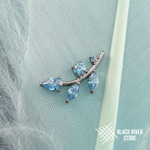 Ramule Aqua-