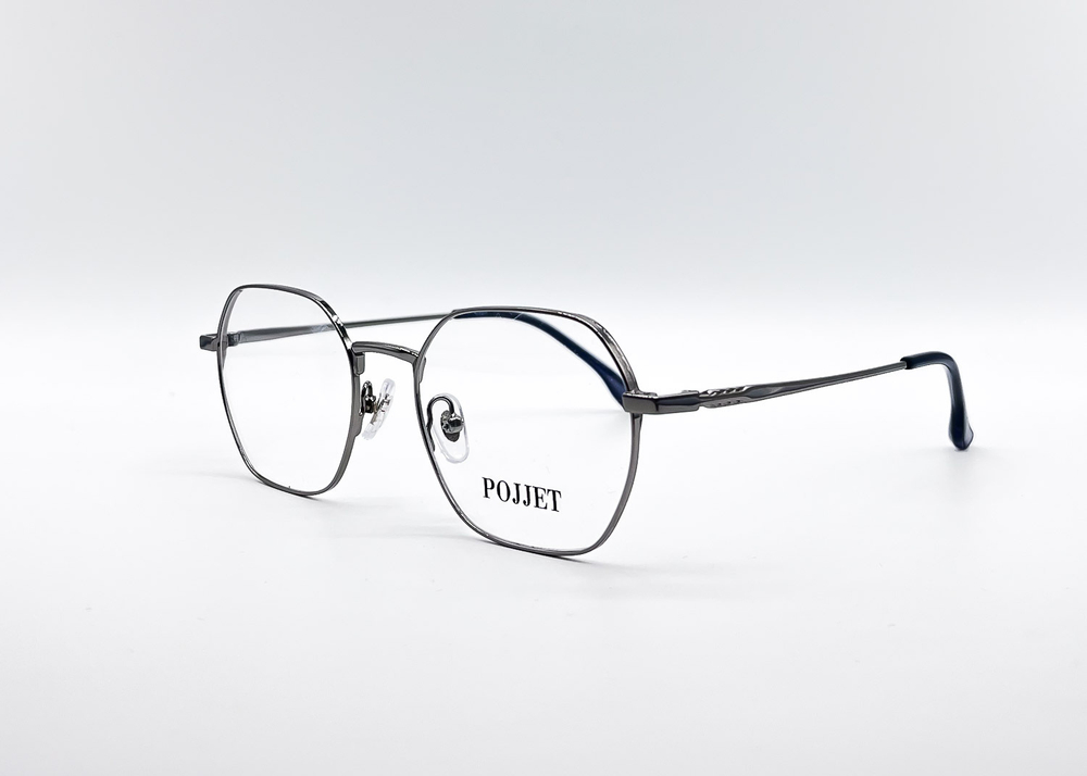Изг. оправы Pojjet H00176 C6
